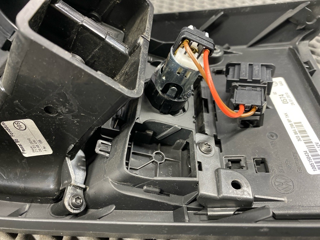 Воздуховод, 3040 рублей, Красноярск