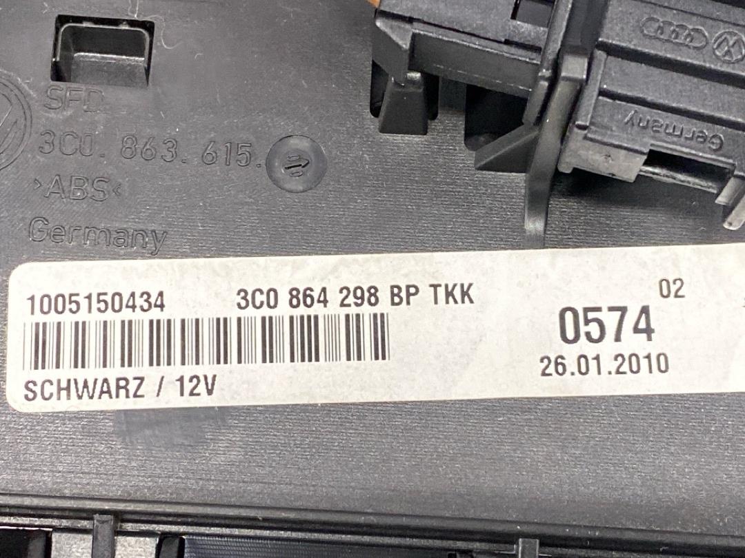 Воздуховод, 3040 рублей, Красноярск