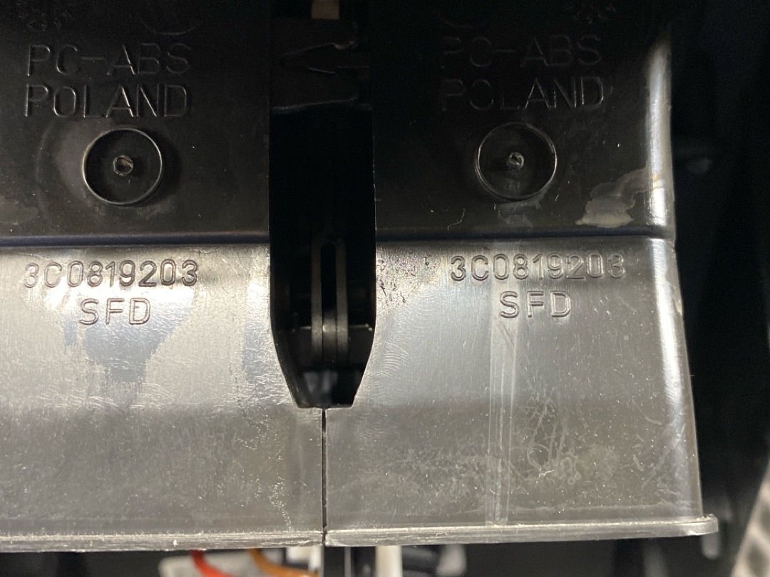 Воздуховод, 3040 рублей, Красноярск