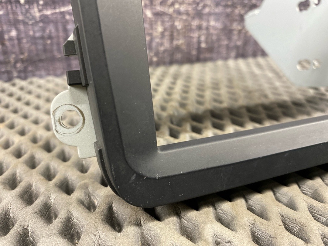 Рамка под магнитофон, 1320 рублей, Красноярск