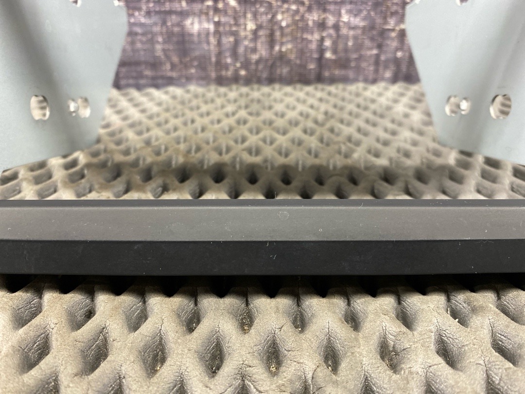 Рамка под магнитофон, 1320 рублей, Красноярск