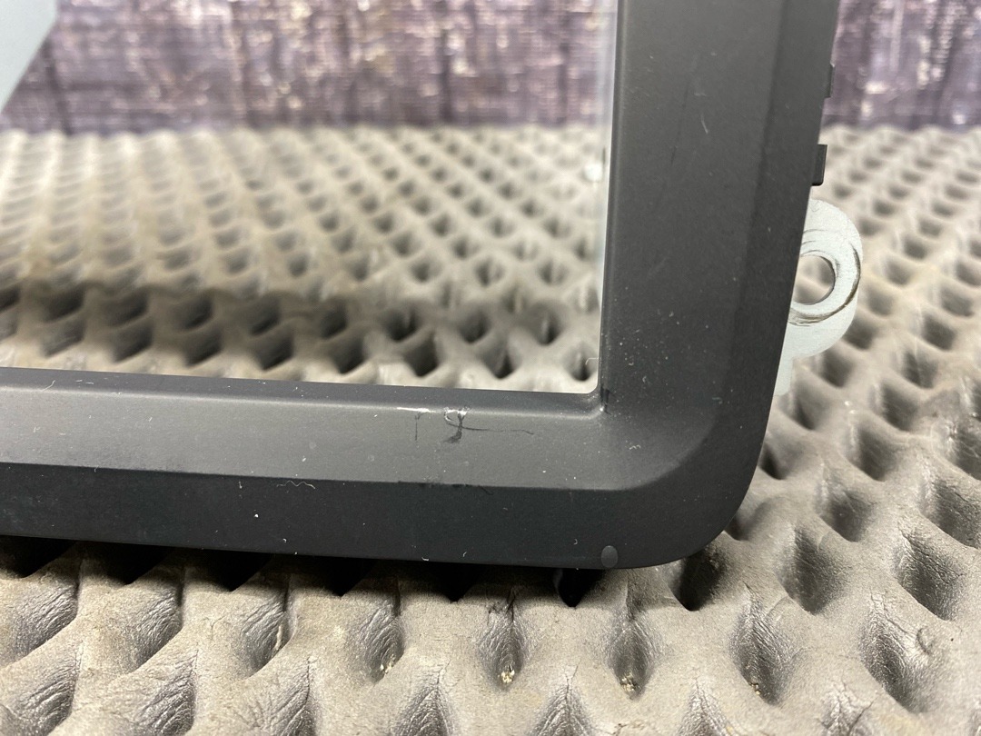 Рамка под магнитофон, 1320 рублей, Красноярск