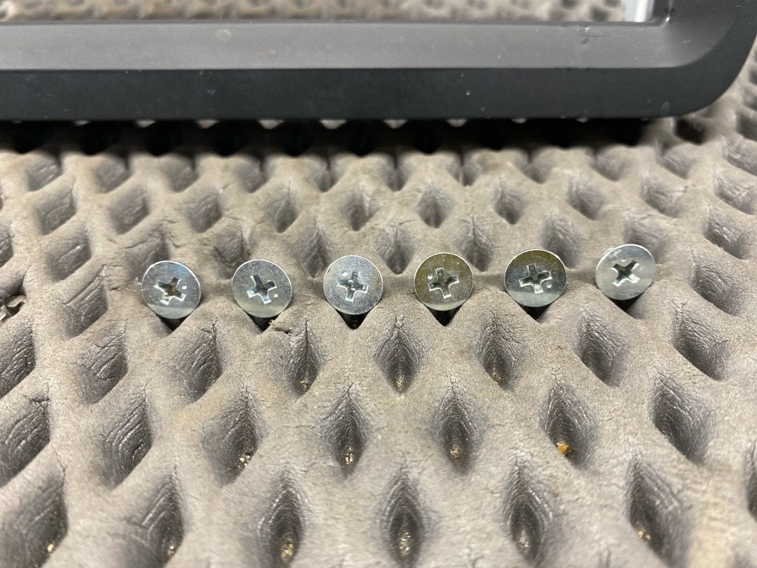 Рамка под магнитофон, 1320 рублей, Красноярск