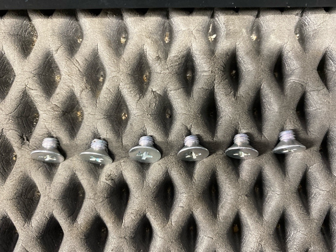 Рамка под магнитофон, 1320 рублей, Красноярск