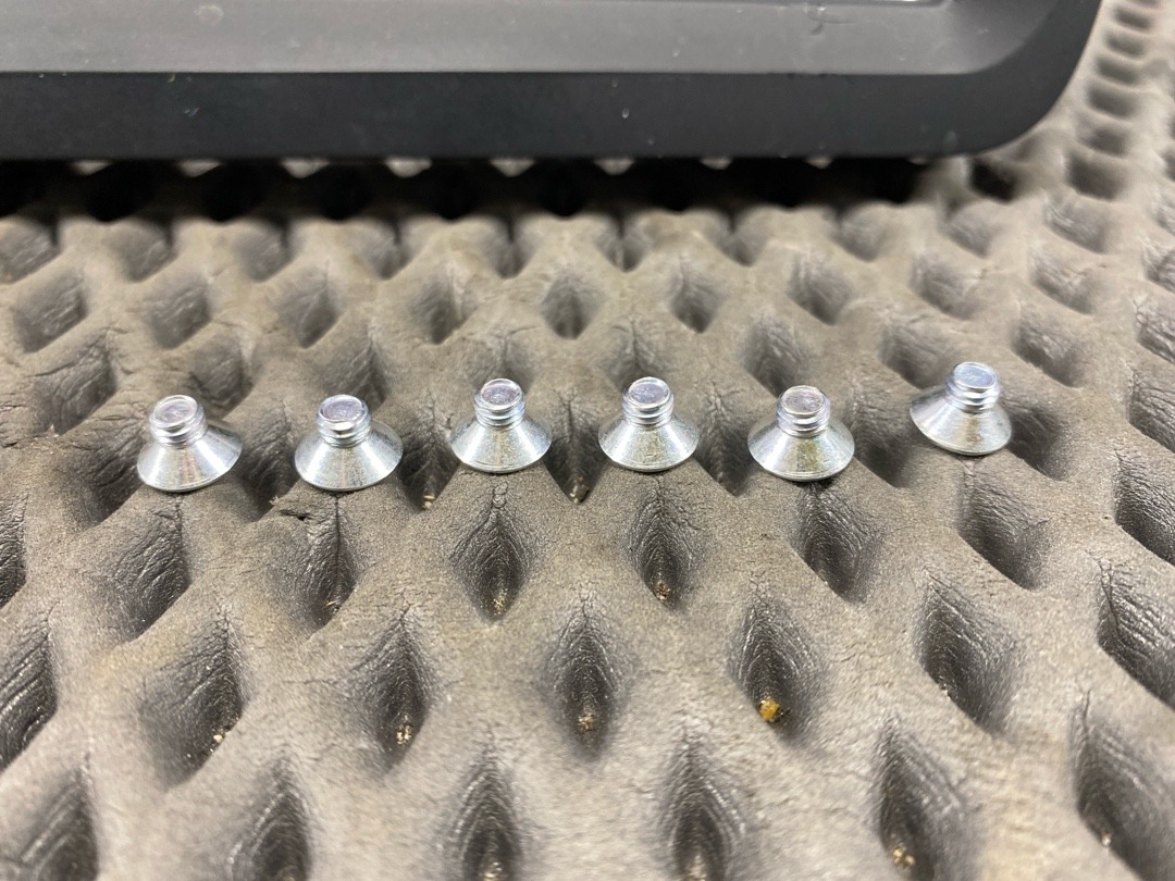 Рамка под магнитофон, 1320 рублей, Красноярск