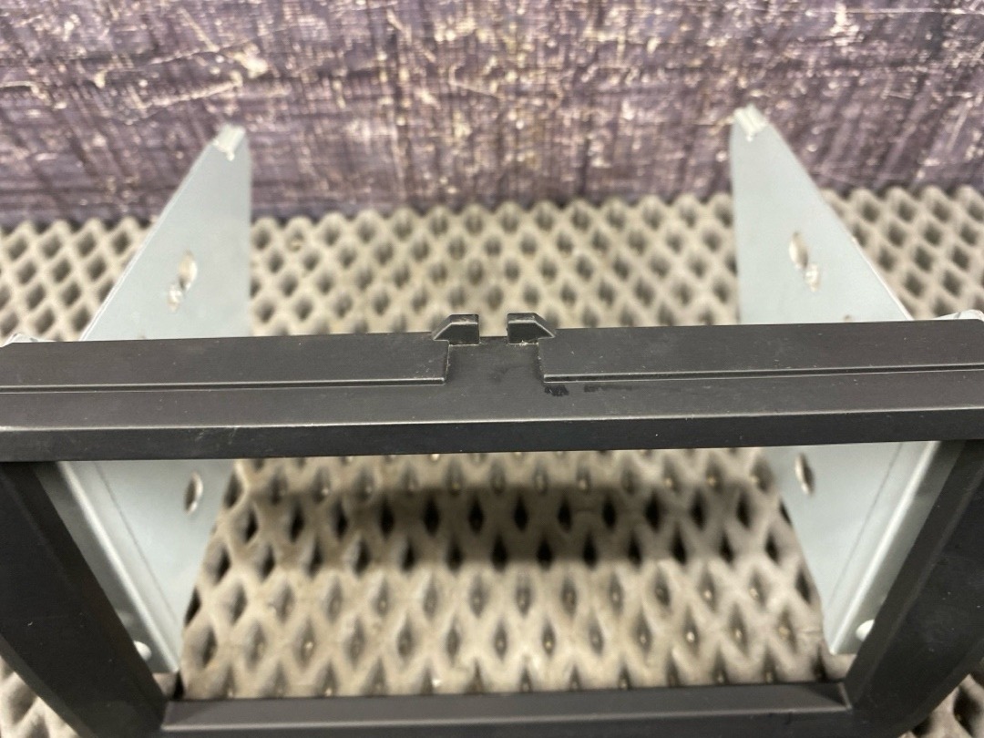 Рамка под магнитофон, 1320 рублей, Красноярск