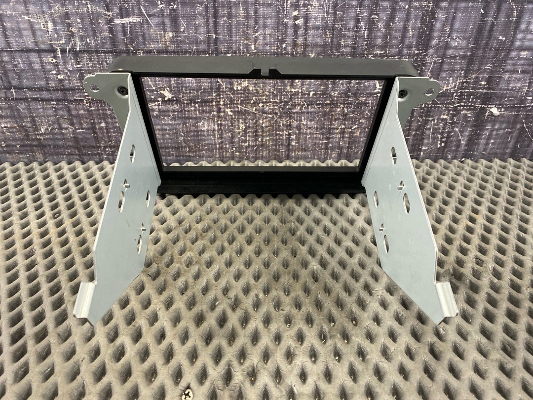 Рамка под магнитофон, 1320 рублей, Красноярск