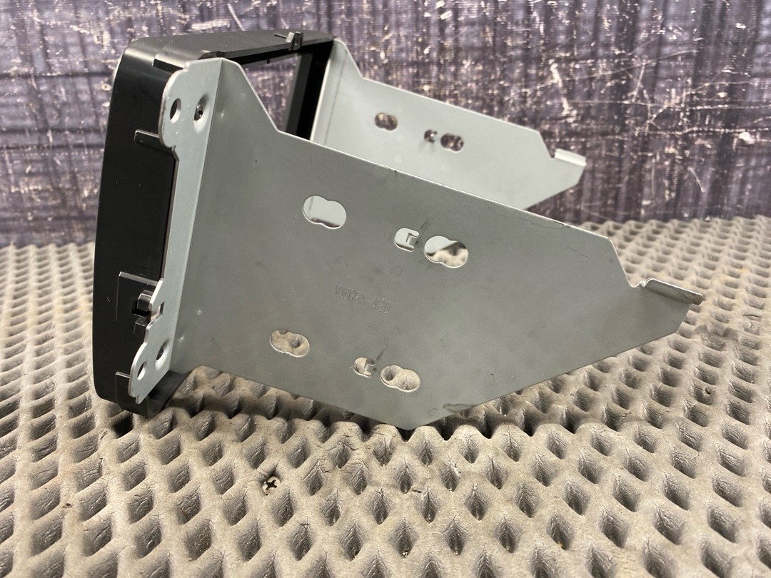 Рамка под магнитофон, 1320 рублей, Красноярск