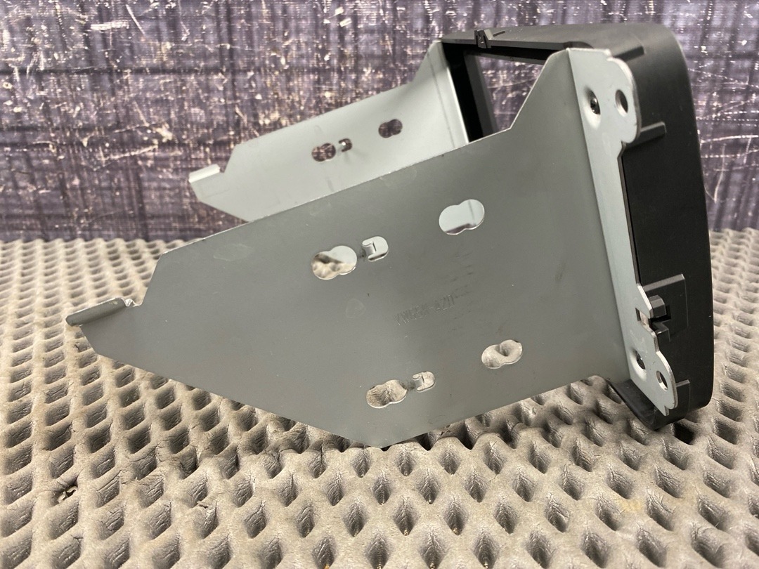 Рамка под магнитофон, 1320 рублей, Красноярск