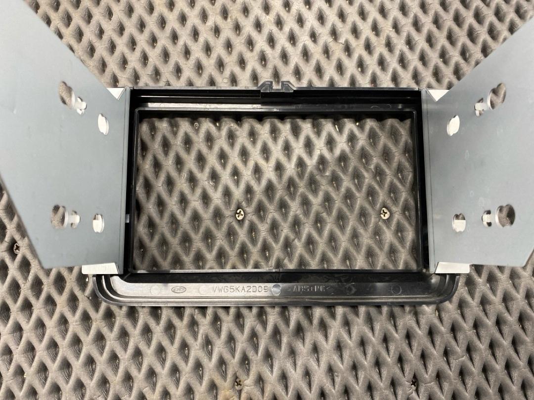 Рамка под магнитофон, 1320 рублей, Красноярск