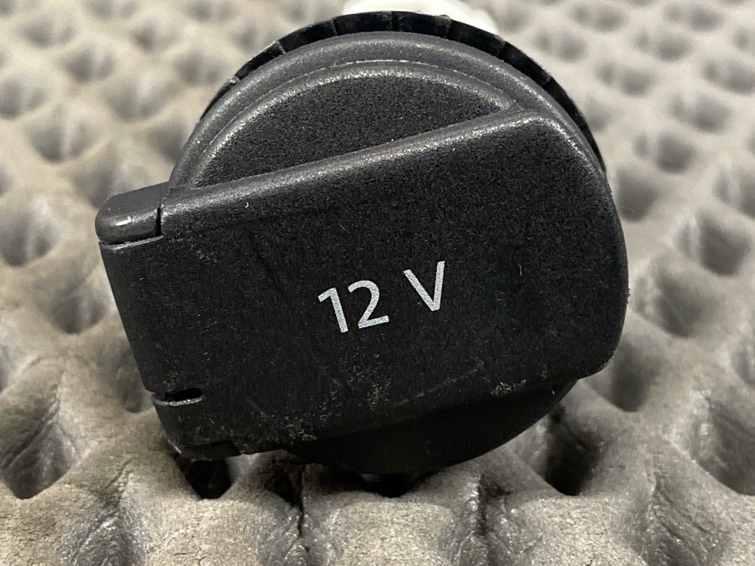 Розетка прикуривателя, 1210 рублей, Красноярск