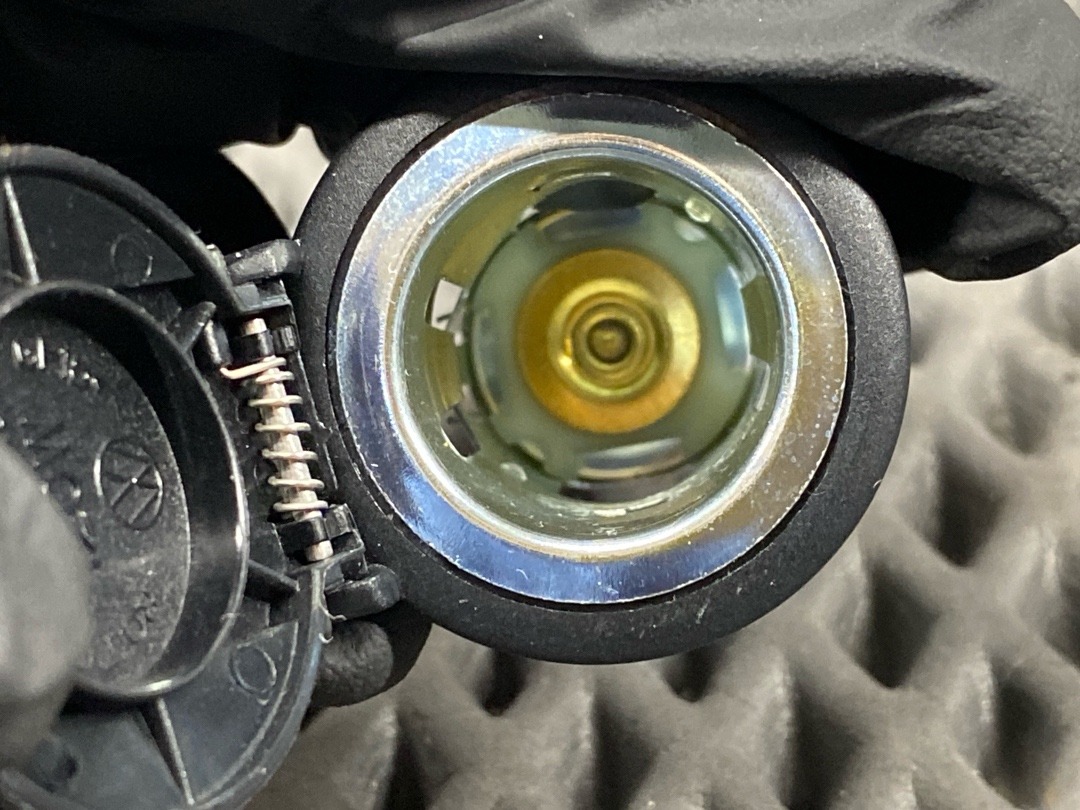 Розетка прикуривателя, 1210 рублей, Красноярск