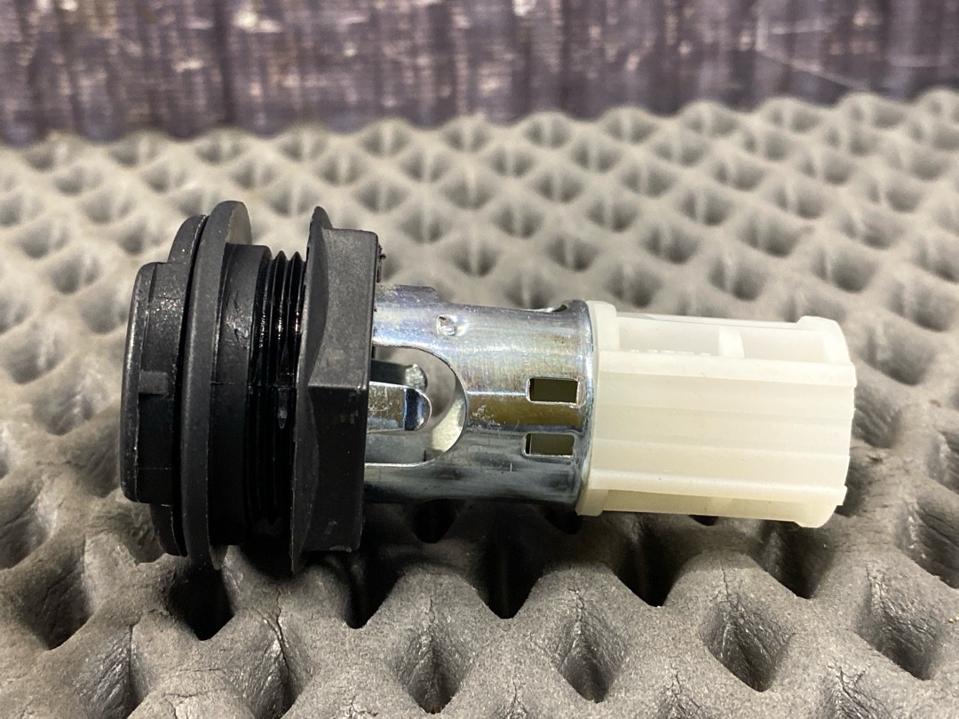 Розетка прикуривателя, 1210 рублей, Красноярск