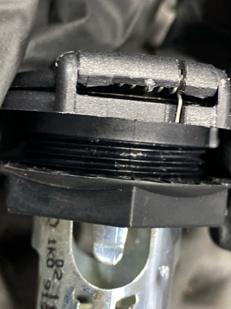 Розетка прикуривателя, 1210 рублей, Красноярск