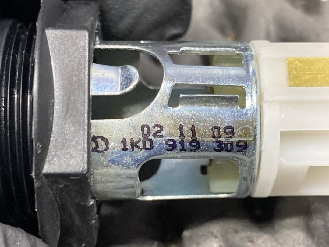 Розетка прикуривателя, 1210 рублей, Красноярск