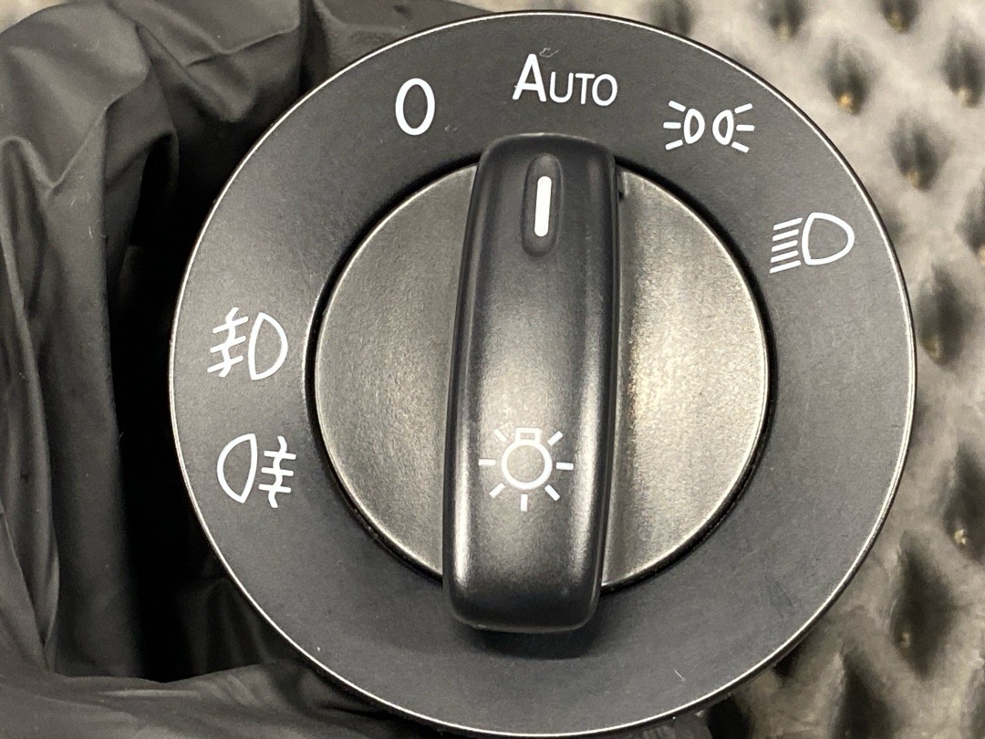 Переключатель света, 2360 рублей, Красноярск