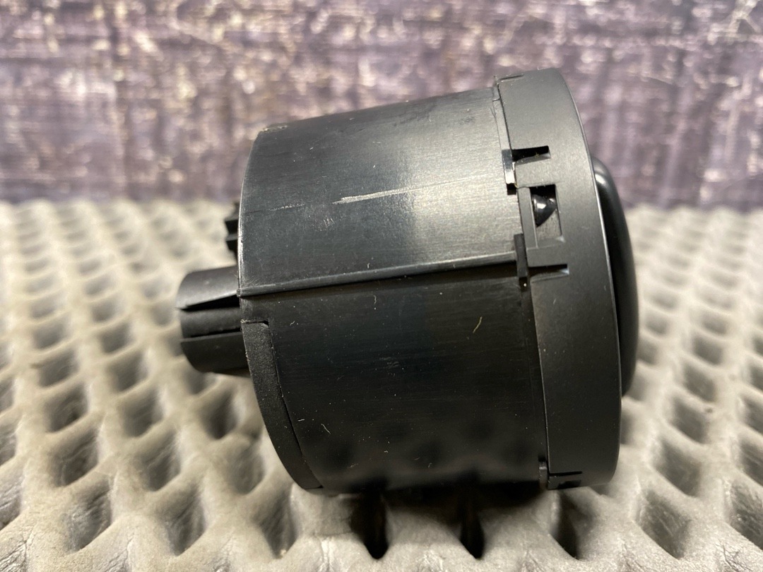 Переключатель света, 2360 рублей, Красноярск