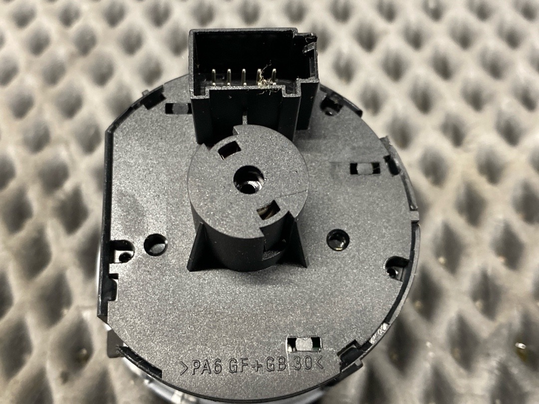 Переключатель света, 2360 рублей, Красноярск