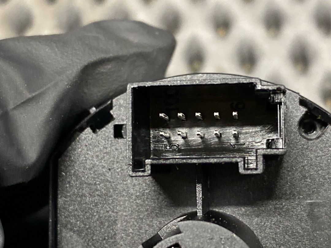 Переключатель света, 2360 рублей, Красноярск