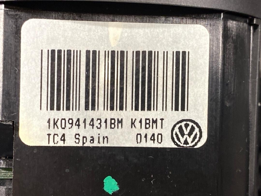 Переключатель света, 2360 рублей, Красноярск