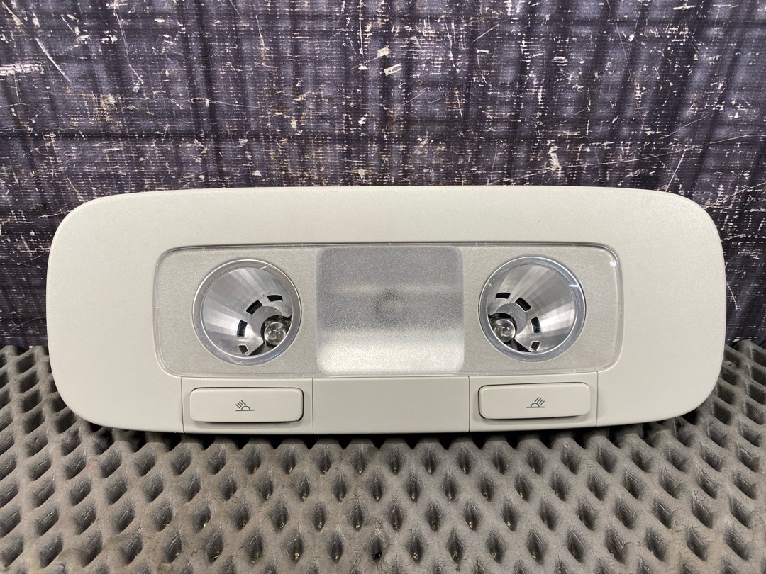 Плафон салона, 1340 рублей, Красноярск