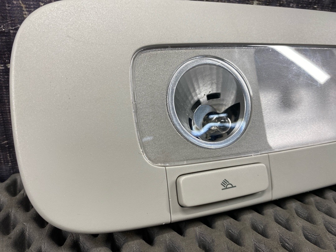 Плафон салона, 1340 рублей, Красноярск