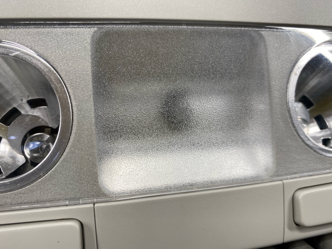 Плафон салона, 1340 рублей, Красноярск