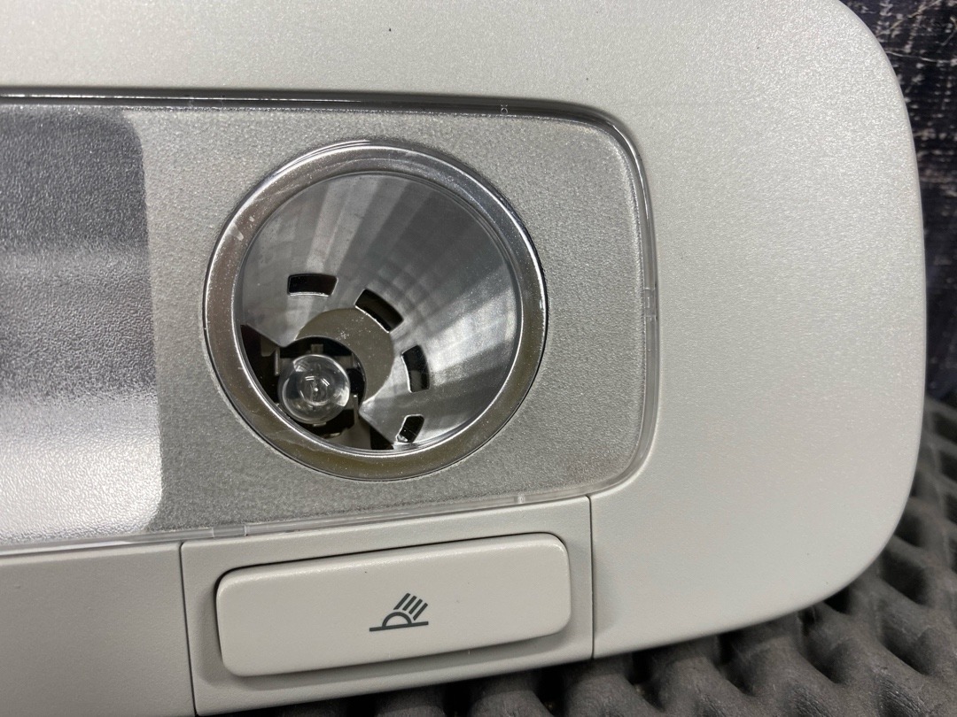 Плафон салона, 1340 рублей, Красноярск