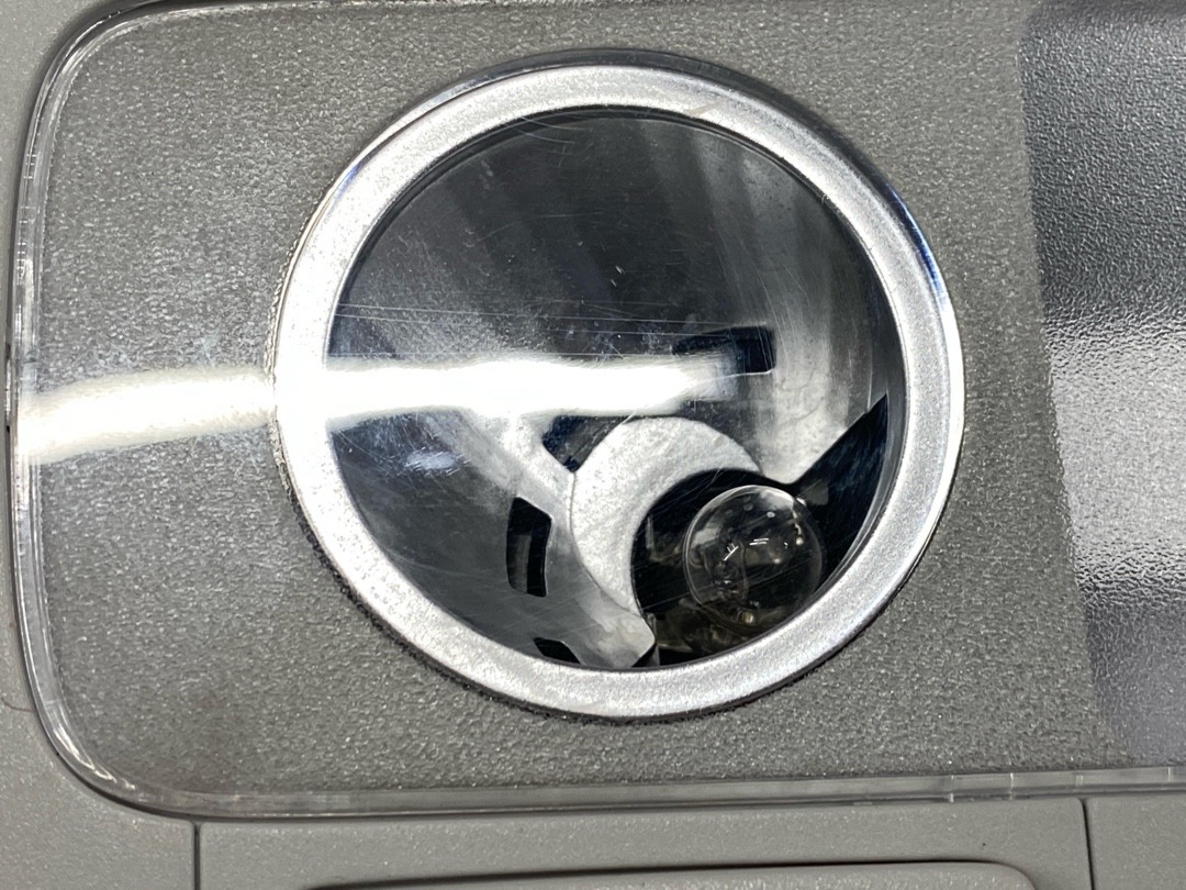 Плафон салона, 1340 рублей, Красноярск