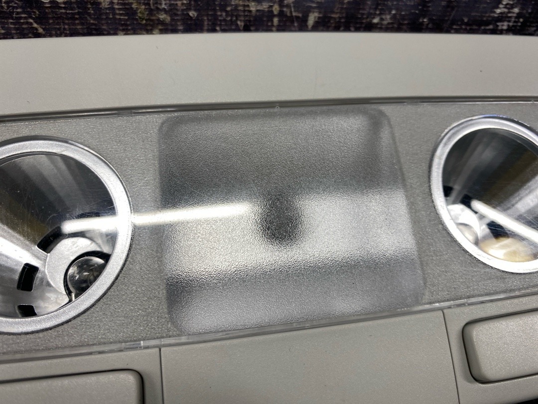 Плафон салона, 1340 рублей, Красноярск