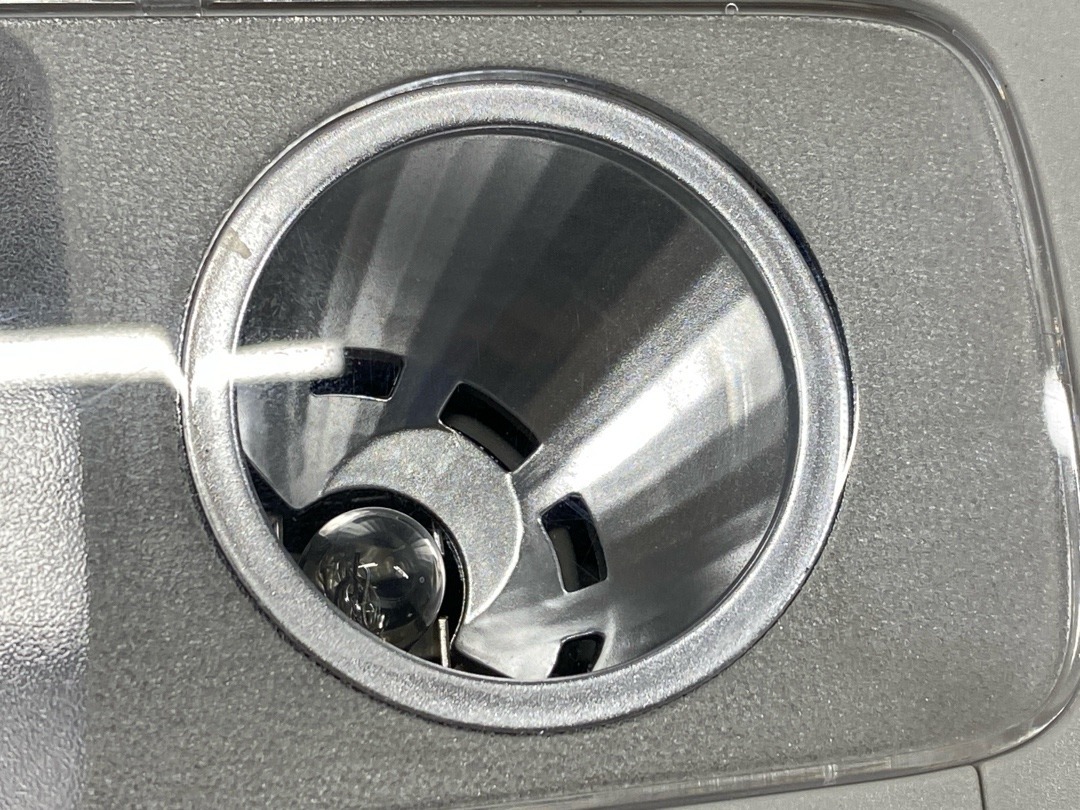 Плафон салона, 1340 рублей, Красноярск