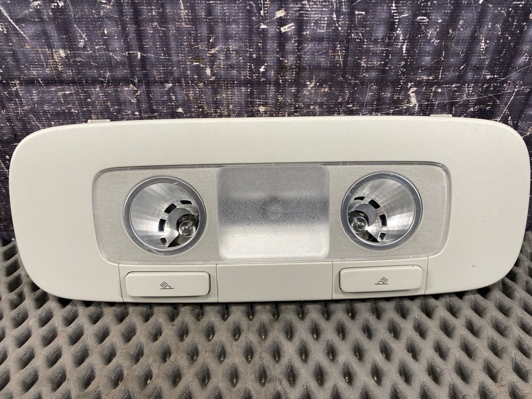 Плафон салона, 1340 рублей, Красноярск