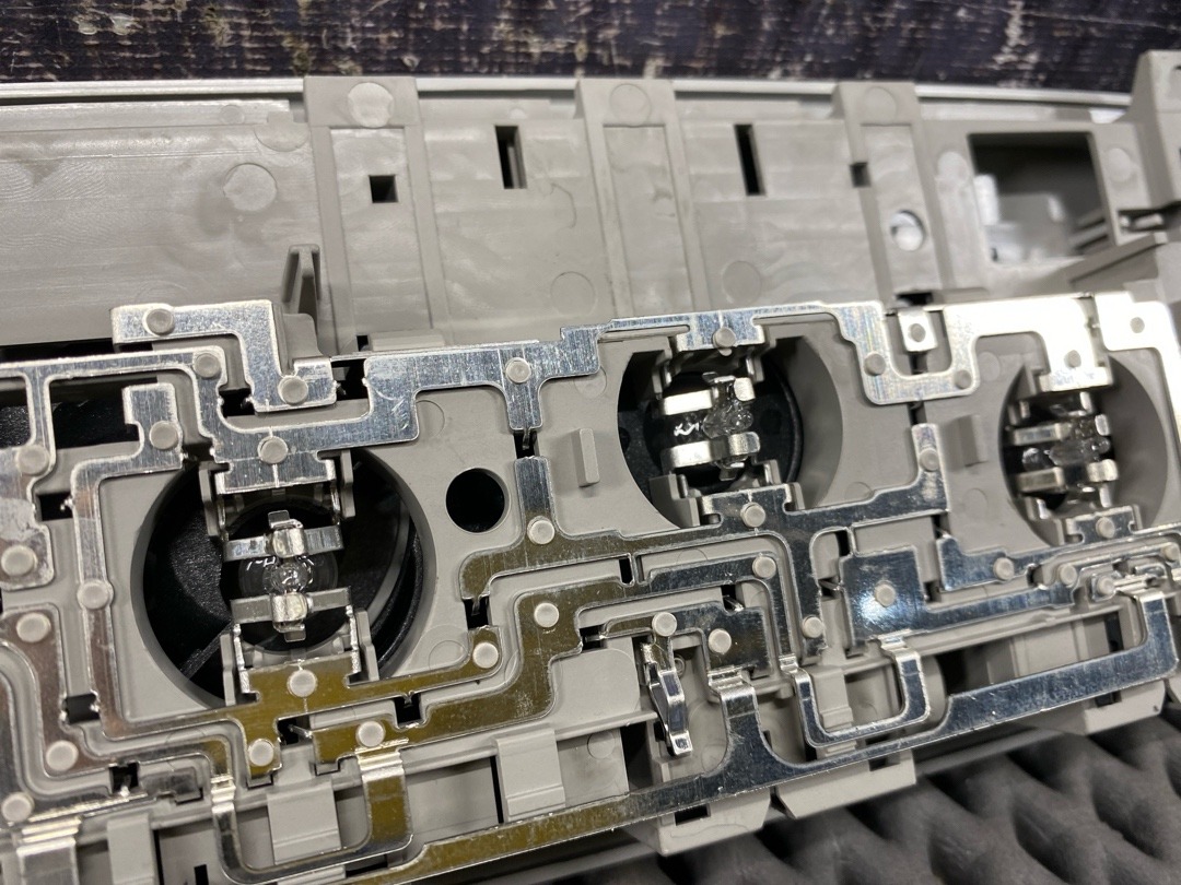 Плафон салона, 1340 рублей, Красноярск