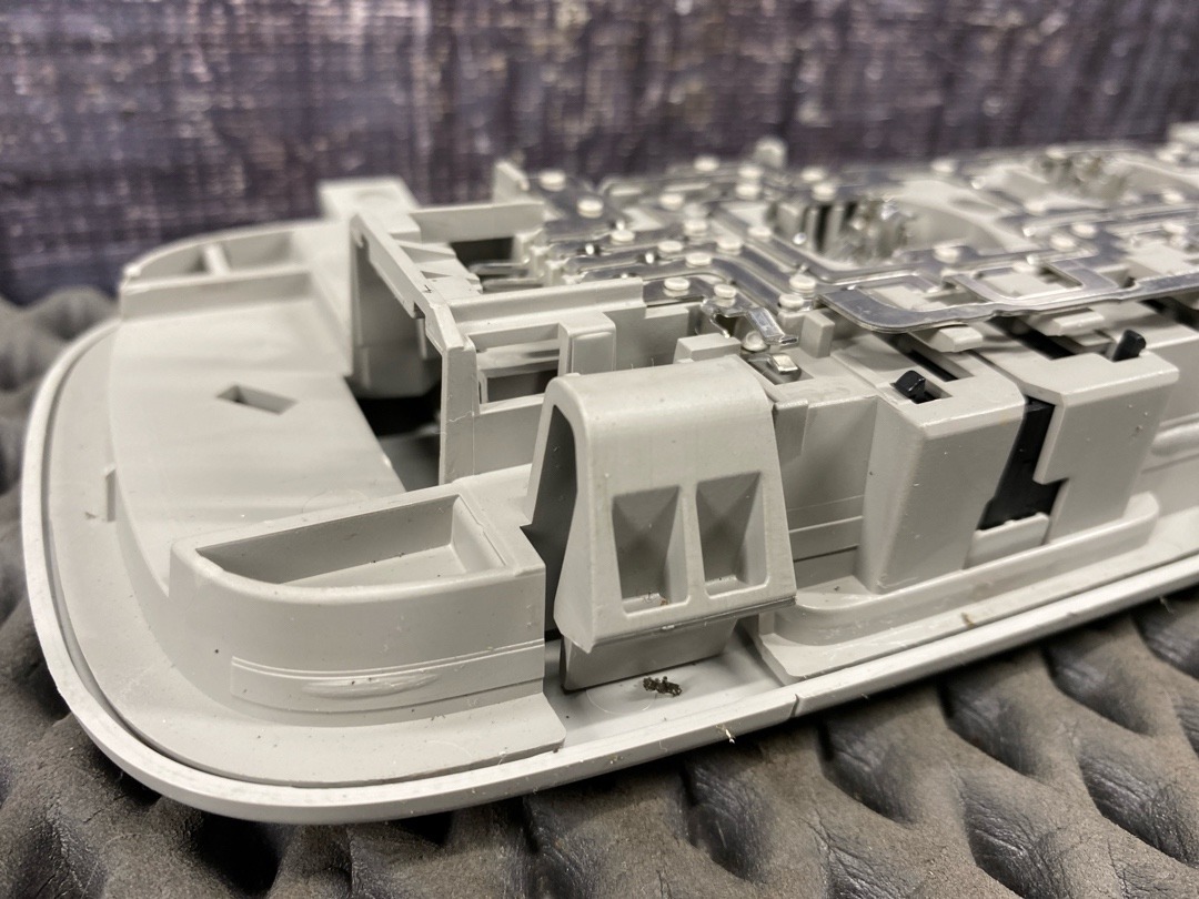 Плафон салона, 1340 рублей, Красноярск