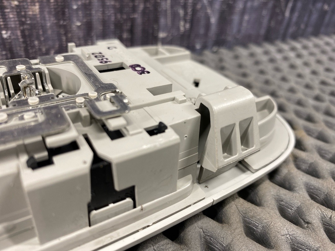 Плафон салона, 1340 рублей, Красноярск