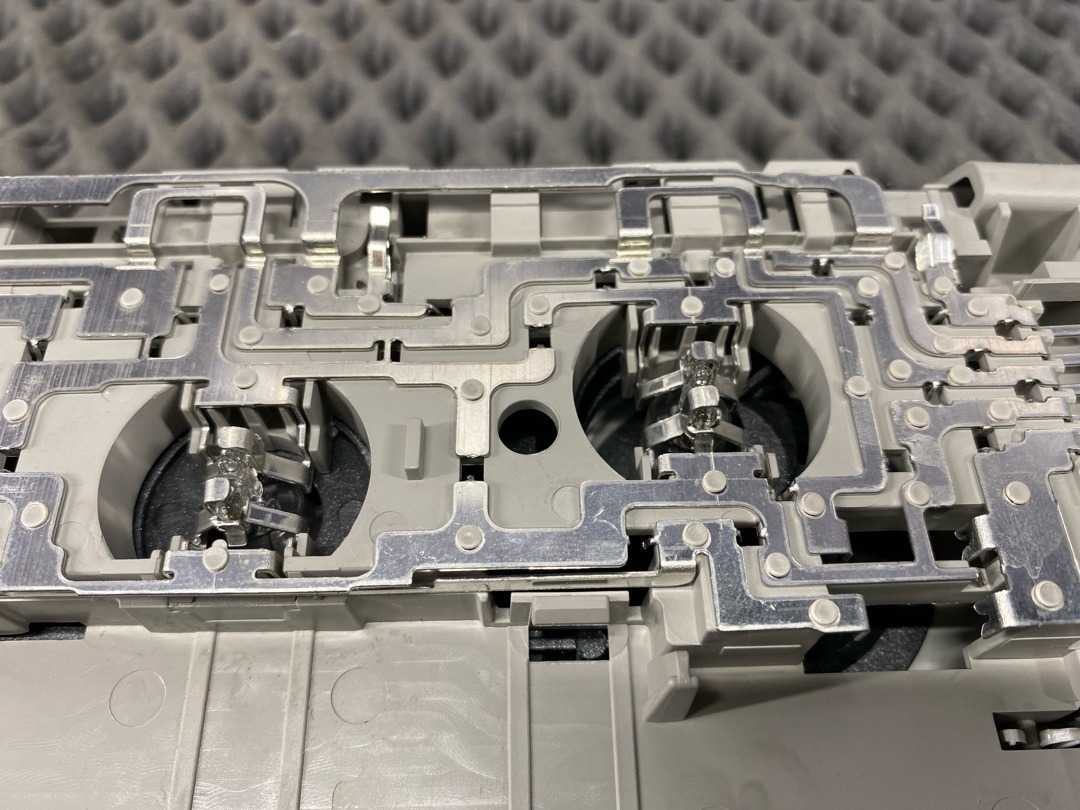 Плафон салона, 1340 рублей, Красноярск