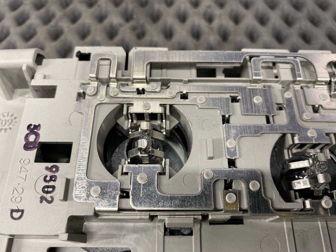 Плафон салона, 1340 рублей, Красноярск