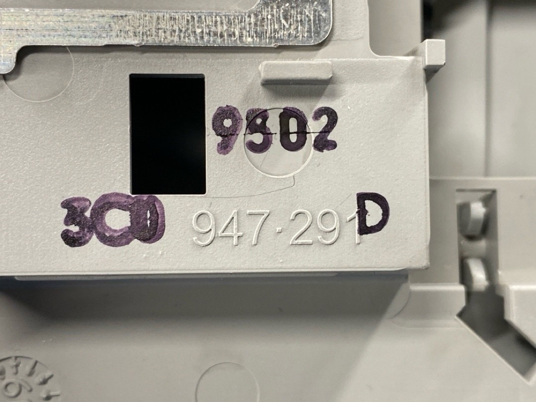 Плафон салона, 1340 рублей, Красноярск