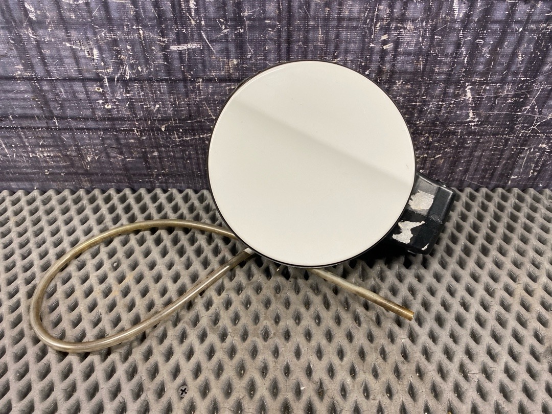 Лючок бензобака, 2630 рублей, Красноярск