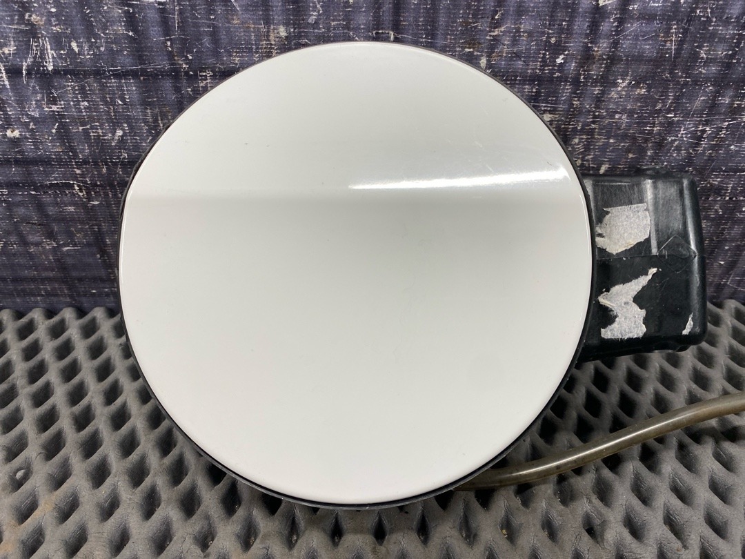 Лючок бензобака, 2630 рублей, Красноярск