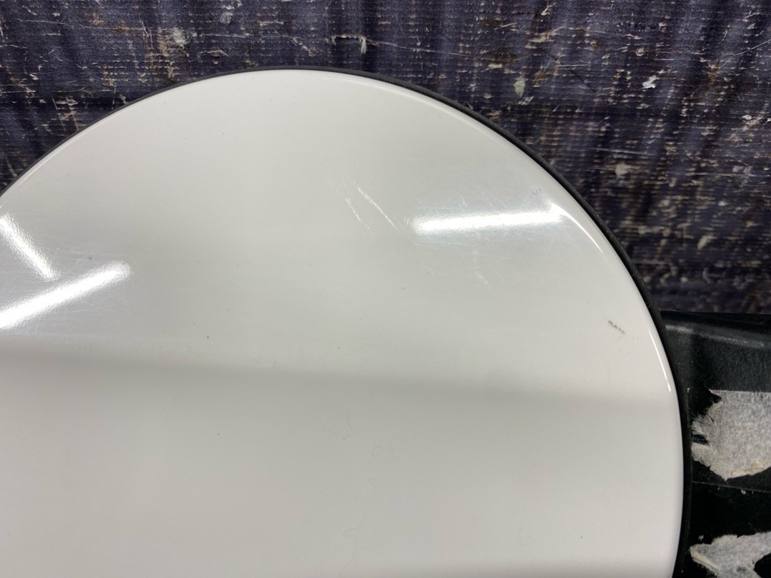 Лючок бензобака, 2630 рублей, Красноярск