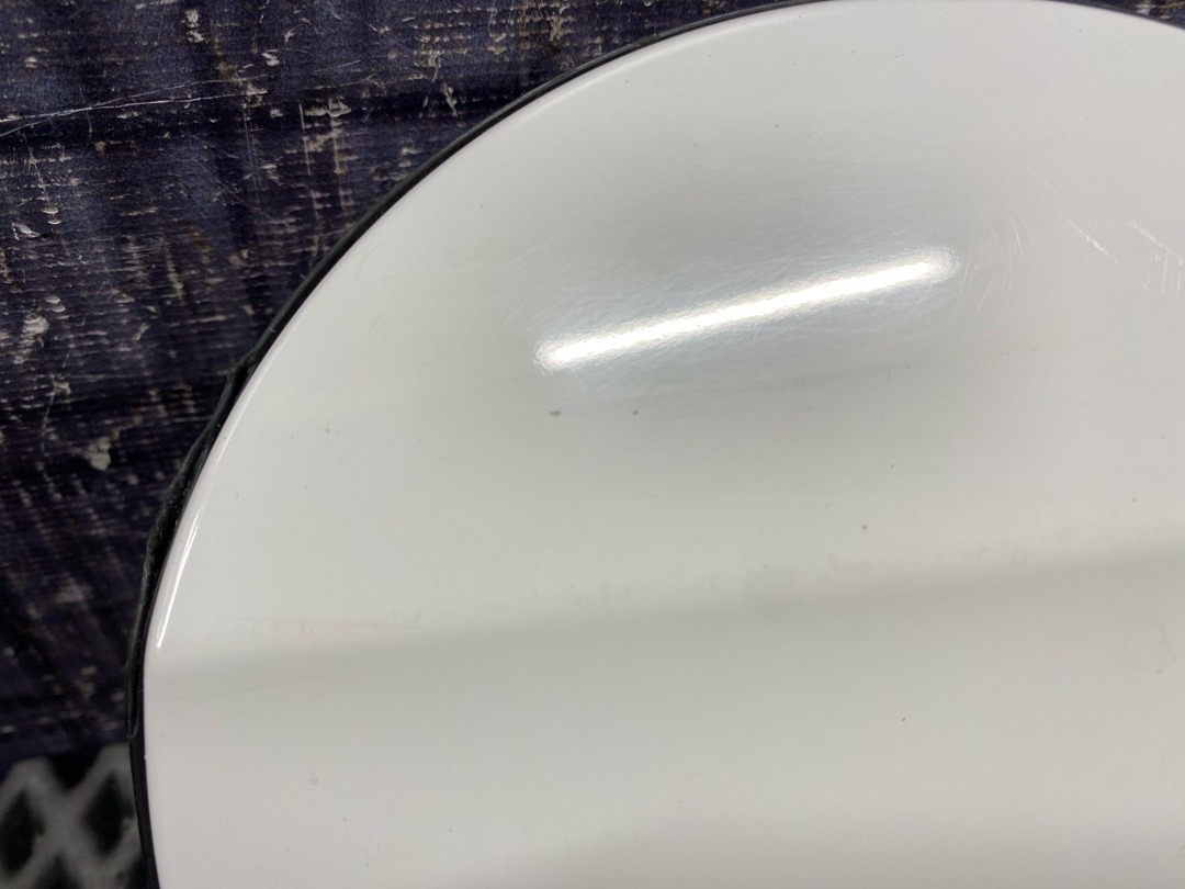 Лючок бензобака, 2630 рублей, Красноярск