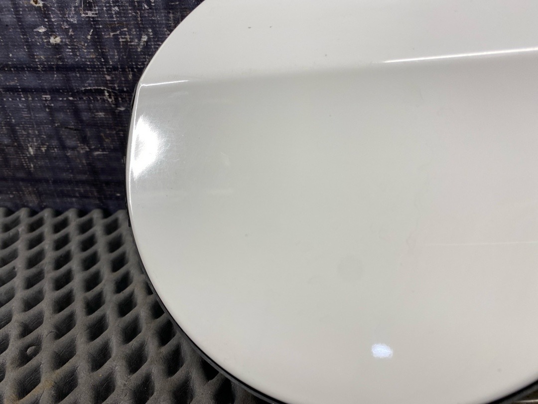 Лючок бензобака, 2630 рублей, Красноярск