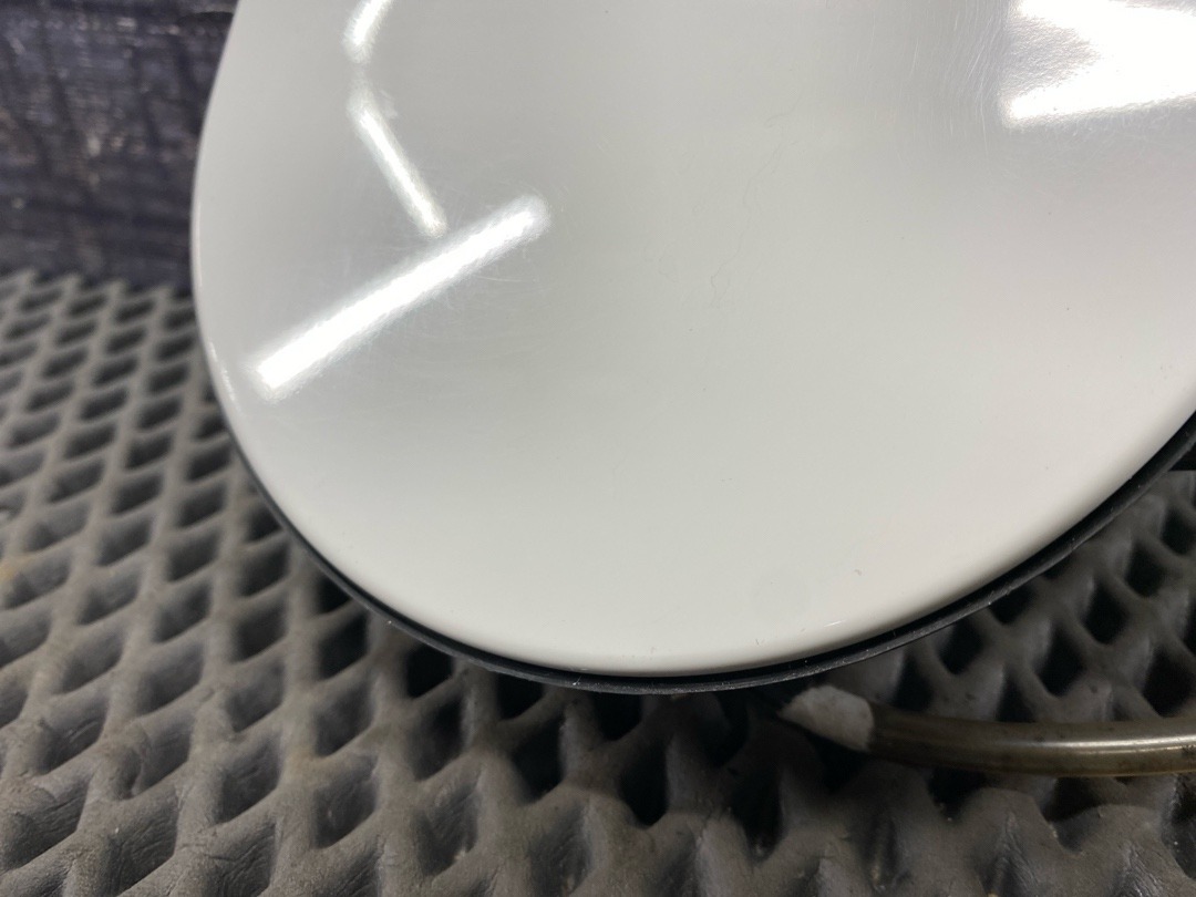 Лючок бензобака, 2630 рублей, Красноярск