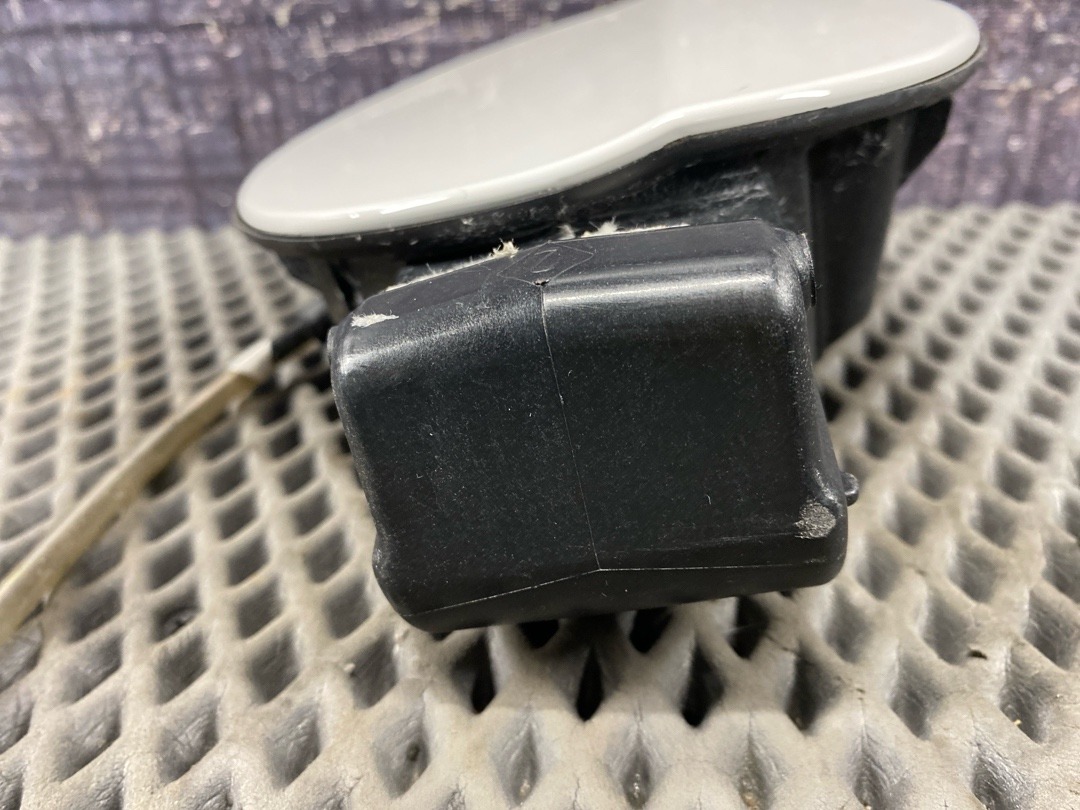 Лючок бензобака, 2630 рублей, Красноярск