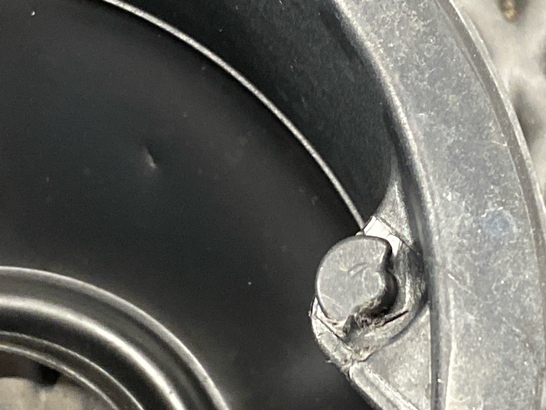 Лючок бензобака, 2630 рублей, Красноярск