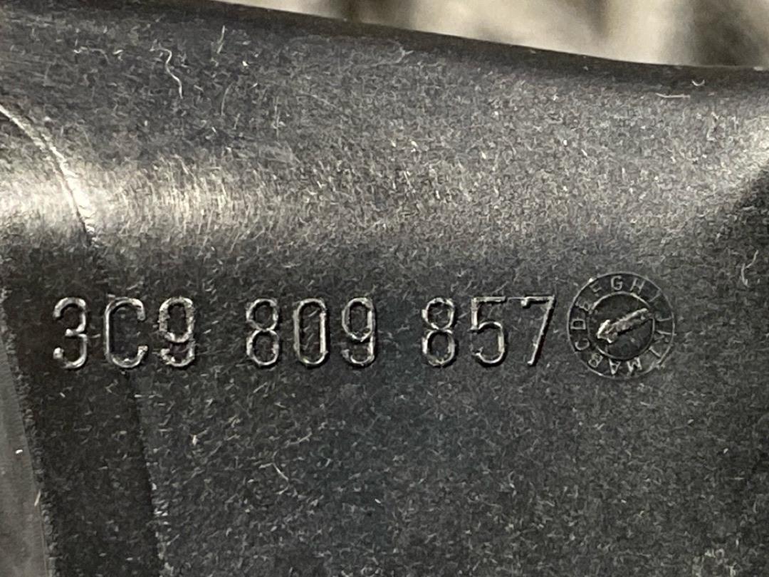 Лючок бензобака, 2630 рублей, Красноярск