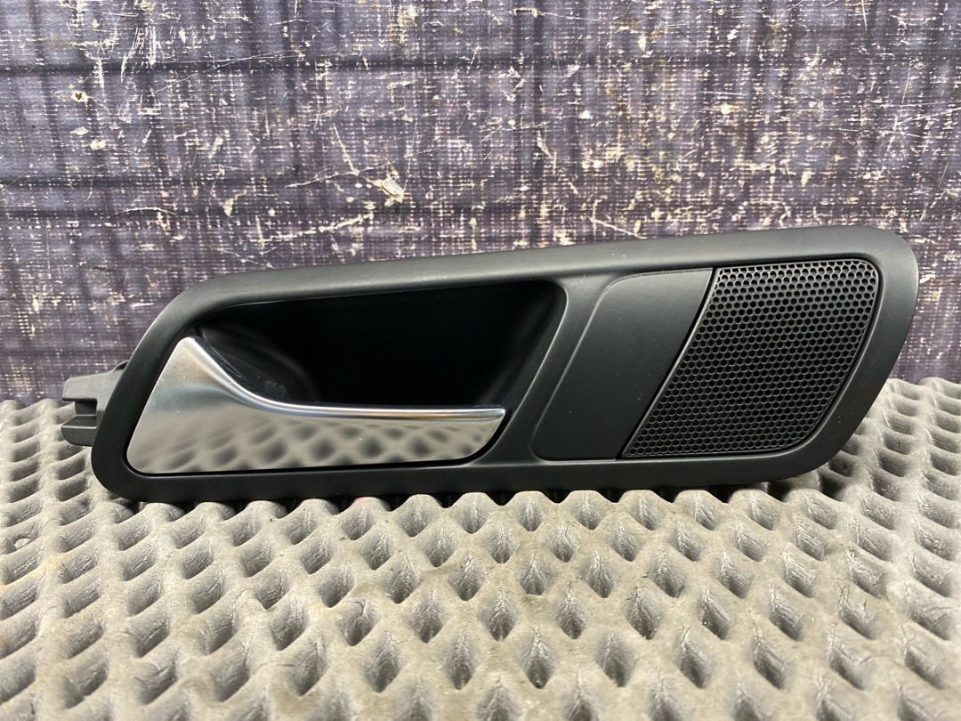 Ручка двери внутренняя, 760 рублей, Красноярск