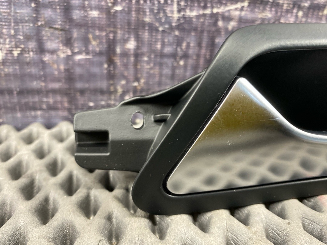 Ручка двери внутренняя, 760 рублей, Красноярск