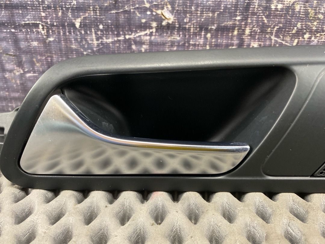 Ручка двери внутренняя, 760 рублей, Красноярск